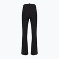 Spodnie narciarskie damskie KADVA Zera WMNS WP 8K/5K SOFTSHELL czarny 14