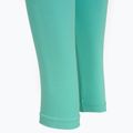 Zestaw bielizny termoaktywnej dla dzieci KADVA ALPINESTEP THERMO LIGHT PLUS JRG SET niebieski 17