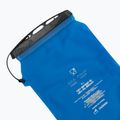 Bukłak KADVA Flowbie ClickFit top 2 l niebieski 4