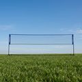 Siatka do badmintona OneTeam Netura 5 niebieski 7