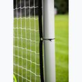 Siatka do ćwiczenia celności OneTeam Sniper 500 x 200 cm czarny 5