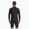 Longsleeve do pywania Aquastic RIMOS LS UV 50+ UPF czarny 3