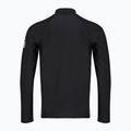 Longsleeve do pywania Aquastic RIMOS LS UV 50+ UPF czarny 3