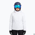 Kask narciarski ATTABO Avens 2.0 Visor niebieski 4