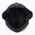Kask narciarski ATTABO Avens 2.0 Visor niebieski 12