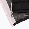Bezrękawnik damski KADVA Cryon WMNS fioletowy 10