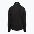 Bluza damska KADVA Alpina WMNS czarny 7