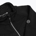 Bluza damska KADVA Alpina WMNS czarny 8