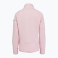 Bluza damska KADVA Alpina WMNS fioletowy 7