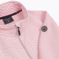 Bluza damska KADVA Alpina WMNS fioletowy 8