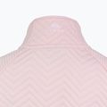 Bluza damska KADVA Alpina WMNS fioletowy 11