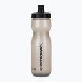 Bidon ATTABO Sportano 750 ml czarny 2