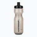 Bidon ATTABO Sportano 750 ml czarny 3