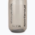 Bidon ATTABO Sportano 750 ml czarny 4