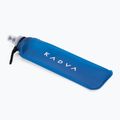 Bidon miękki KADVA softflask Flowbie 500 ml niebieski 2