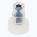 Bidon miękki KADVA softflask Flowbie 500 ml niebieski 7