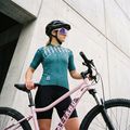 Okulary rowerowe ATTABO Stilb photochromic biały 3