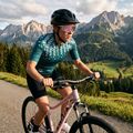 Okulary rowerowe ATTABO Stilb photochromic fioletowy 4