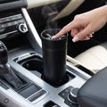 Kubek termiczny KADVA 360 ClickDrink 500 ml czarny 4