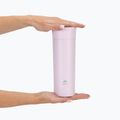 Kubek termiczny KADVA 360 ClickDrink 500 ml różowy 8