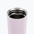 Kubek termiczny KADVA 360 ClickDrink 500 ml różowy 9