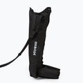 Nogawka do masażera uciskowego XTREXO AIRPRESSO 8 czarny 5