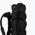 Nogawka do masażera uciskowego XTREXO AIRPRESSO 8 czarny 6