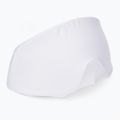 Kask narciarski dziecięcy ATTABO Avens 3.0 Jr Visor ERT niebieski 18