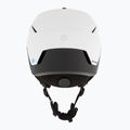Kask narciarski ATTABO Avens 3.0 Visor ERT biały 11