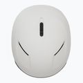 Kask narciarski ATTABO Avens 3.0 Visor ERT biały 13