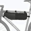 Torba rowerowa pod ramę ATTABO Underra M 3,5 l czarny