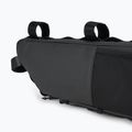 Torba rowerowa pod ramę ATTABO Underra M 3,5 l czarny 6