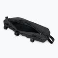 Torba rowerowa pod ramę ATTABO Underra M 3,5 l czarny 7