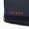 Torba termiczna KADVA Antarctica 37 l granatowy 6