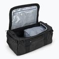 Torba Duffel Bag KADVA 2w1 Alltaker 40 l czarny 3