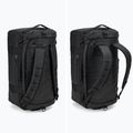 Torba Duffel Bag KADVA 2w1 Alltaker 40 l czarny 9
