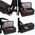 Torba Duffel Bag KADVA 2w1 Alltaker 60 l czarny 11