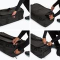 Torba Duffel Bag KADVA 2w1 Alltaker 60 l czarny 12