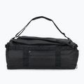 Torba Duffel Bag KADVA 2w1 Alltaker 60 l czarny 2