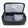 Torba Duffel Bag KADVA 2w1 Alltaker 60 l czarny 9