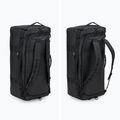 Torba Duffel Bag KADVA 2w1 Alltaker 60 l czarny 10