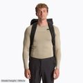 Torba Duffel Bag KADVA 2w1 Alltaker 90 l czarny 4