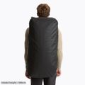 Torba Duffel Bag KADVA 2w1 Alltaker 90 l czarny 6
