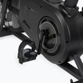 Rower powietrzny XTREXO MB400 czarny 8