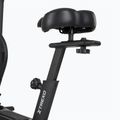 Rower powietrzny XTREXO MB400 czarny 9