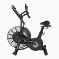 Rower powietrzny XTREXO MB700 czarny 6