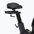 Rower powietrzny XTREXO MB700 czarny 9