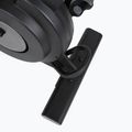 Rower powietrzny XTREXO MB700 czarny 12