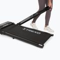Bieżnia XTREXO Walking Pad W100+ czarny 10