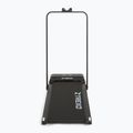 Bieżnia XTREXO Walking Pad W100+ czarny 14